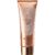 Sensai Silky Bronze Self Tanning For Face – 50 ml – 4973167953952
