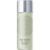 Sensai Silky Purifying Silk Peeling Powder Matcha 40 g – 4973167525395