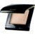 Sensai Supreme Illuminator 4 g – 4973167207451