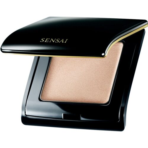 Sensai Supreme Illuminator 4 g – 4973167207451