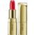 Sensai The Lipstick 01 Sakura Red – 3 g – 4973167343517