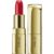 Sensai The Lipstick 02 Sazanka Red – 3 g – 4973167343524