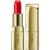 Sensai The Lipstick 03 Shakuyaku Red – 3 g – 4973167343531