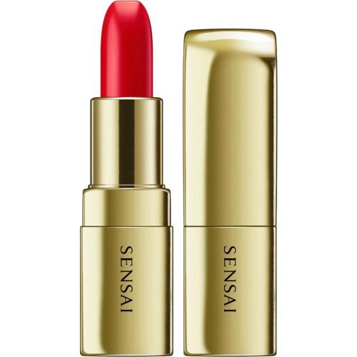 Sensai The Lipstick 03 Shakuyaku Red – 3 g – 4973167343531