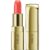 Sensai The Lipstick 04 Hinageshi Orange – 3 g – 4973167343548