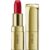 Sensai The Lipstick 06 Kinmokusei Orange – 3 g – 4973167343562