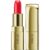 Sensai The Lipstick 07 Shakunage Pink – 3 g – 4973167343579