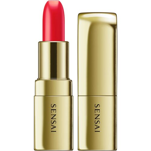 Sensai The Lipstick 07 Shakunage Pink – 3 g – 4973167343579