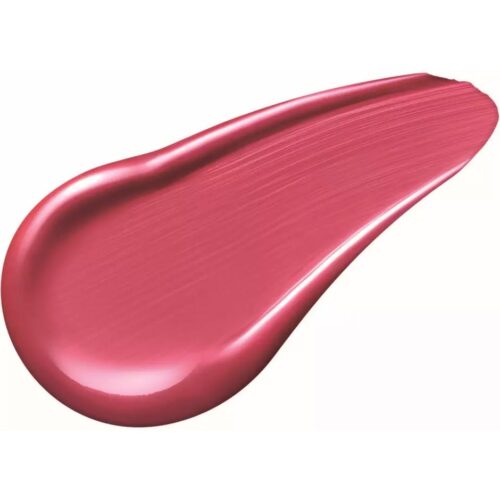 Sensai The Lipstick 09 Nadeshiko Pink – 3 g – 4973167343593