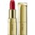 Sensai The Lipstick 10 Ayame Mauve – 3 g – 4973167343609
