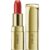 Sensai The Lipstick 11 Sumire Mauve – 3 g – 4973167343616