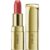 Sensai The Lipstick 12 Ajisai Mauve – 3 g – 4973167343623