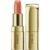 Sensai The Lipstick 14 Suzuran Nude – 3 g – 4973167343647