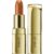 Sensai The Lipstick 15 Kuchinashi Nude – 3 g – 4973167343654