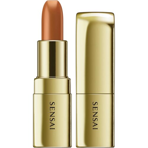 Sensai The Lipstick 15 Kuchinashi Nude – 3 g – 4973167343654