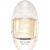 Sensai The Silk  Eau de Toilette – 50 ml – 4973167928585