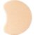 Sensai Total Finish Foundation Sponge – 4973167257722