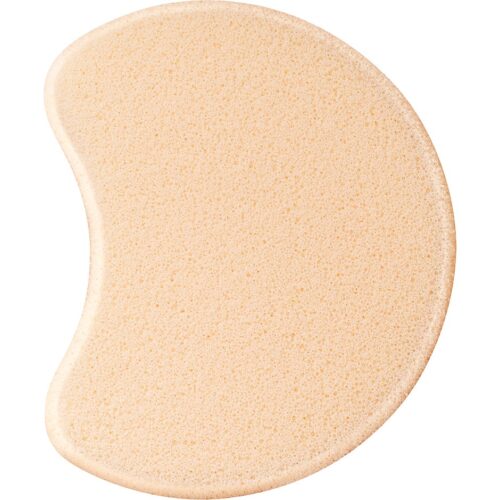 Sensai Total Finish Foundation Sponge – 4973167257722