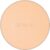 Sensai Total Finish Refill TF101 Pearl Beige – 11 g – 4973167525784