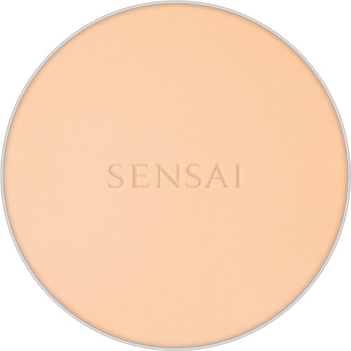 Sensai Total Finish Refill TF101 Pearl Beige – 11 g – 4973167525784