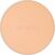 Sensai Total Finish Refill TF102 Soft Ivory – 11 g – 4973167525791