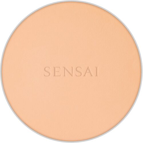 Sensai Total Finish Refill TF102 Soft Ivory – 11 g – 4973167525791