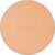 Sensai Total Finish Refill TF103 Warm Beige – 11 g – 4973167525845