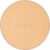 Sensai Total Finish Refill TF202 Soft Beige – 11 g – 4973167525852