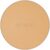 Sensai Total Finish Refill TF203 Natural Beige – 11 g – 4973167525869