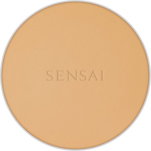 Sensai Total Finish Refill TF203 Natural Beige – 11 g – 4973167525869