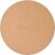 Sensai Total Finish Refill TF204 Almond Beige – 11 g – 4973167525876