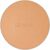 Sensai Total Finish Refill TF205 Topaz Beige – 11 g – 4973167525890
