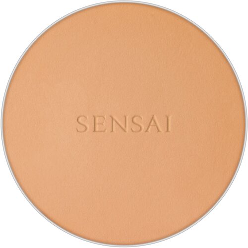 Sensai Total Finish Refill TF205 Topaz Beige – 11 g – 4973167525890