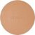 Sensai Total Finish Refill TF206 Golden Dune – 11 g – 4973167525906