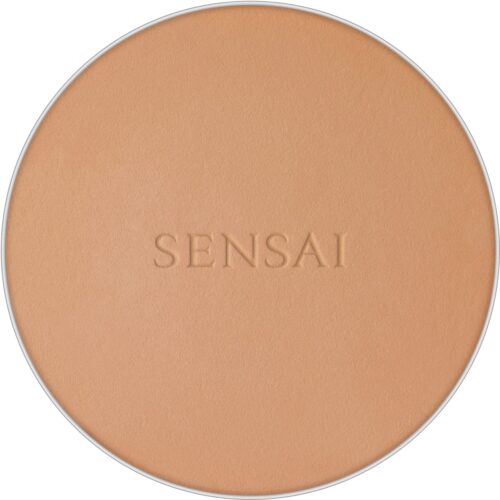 Sensai Total Finish Refill TF206 Golden Dune – 11 g – 4973167525906