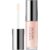 Sensai Total Lip Gloss 4.5 ml – 4973167343661