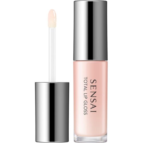 Sensai Total Lip Gloss 4.5 ml – 4973167343661