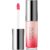 Sensai Total Lip Gloss In Colours 02 Akebono Red – 4,5 ml – 4973167943427