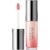 Sensai Total Lip Gloss In Colours 03 Shinonome Coral – 4,5 ml – 4973167943434