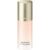 Sensai Total Lip Treatment 15 ml – 4973167942420