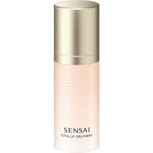 Sensai Total Lip Treatment 15 ml – 4973167942420