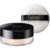 Sensai Translucent Loose Powder 20 g – 4973167228715