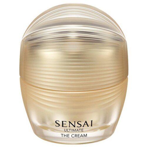 Sensai Ultimate The Cream 40 ml – 4973167501023