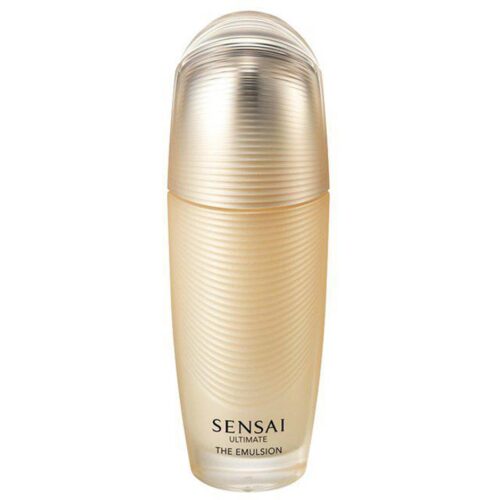 Sensai Ultimate The Emulsion 60 ml – 4973167501092