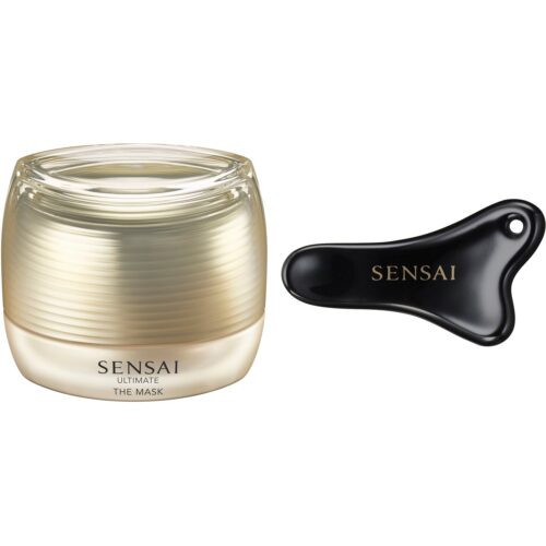 Sensai Ultimate The Mask 75 ml – 4973167525579