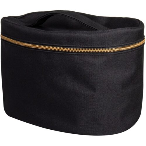 Sense of Youty Beauty Bag Black Medium Medium – 7330744279596