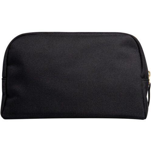 Sense of Youty Beauty Bag Black Small Small – 7330744279589