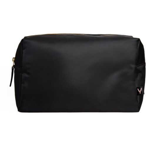Sense of Youty Beauty Toiletry Bag Black – 7330744279541