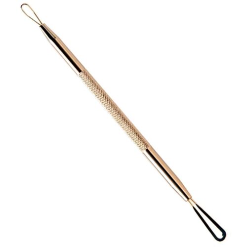 Sense of Youty Blackhead Tool – 7330744279299