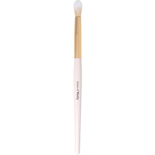 Sense of Youty Blending Brush 301 – 7330744279435